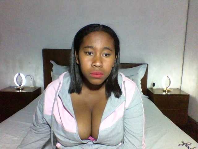 SexysTiphanie