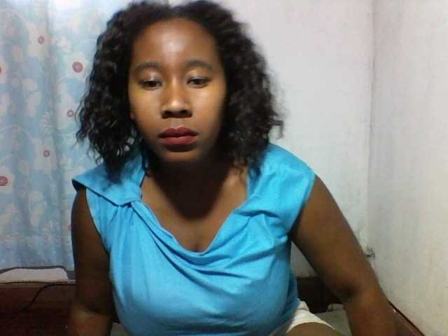 SexysTiphanie