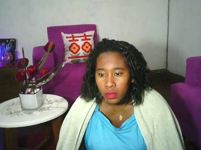 SexysTiphanie live cam on BongaCams