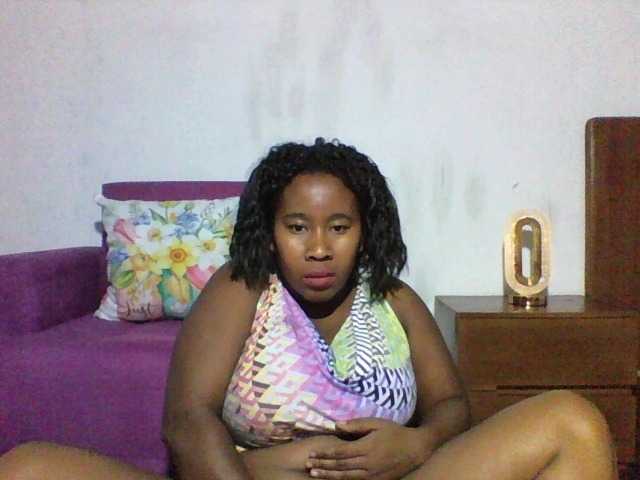 SexysTiphanie