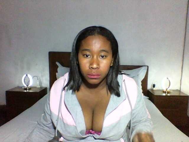 SexysTiphanie