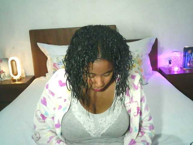 SexysTiphanie