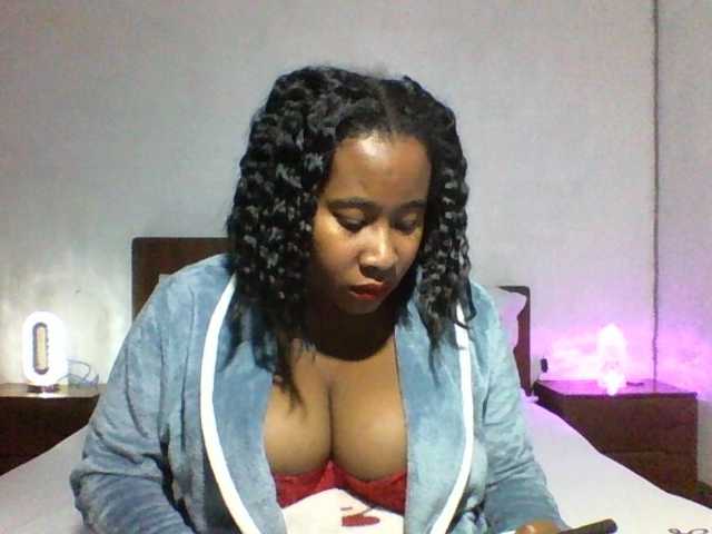 SexysTiphanie