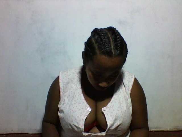 SexysTiphanie live cam on BongaCams