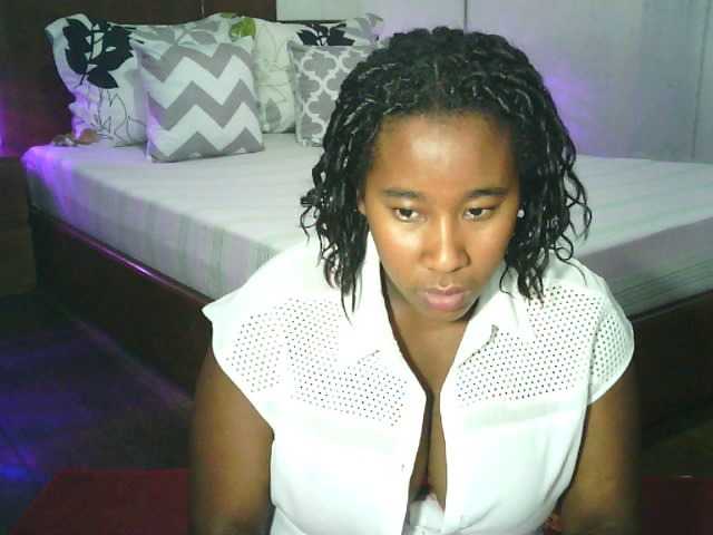 SexysTiphanie live cam on BongaCams
