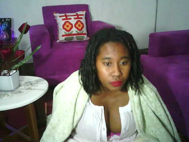 SexysTiphanie