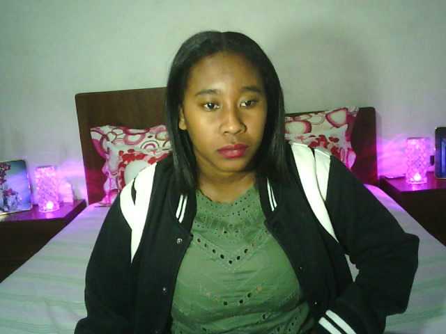 Preview of sexystiphanie