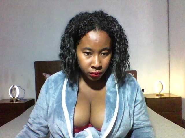 SexysTiphanie