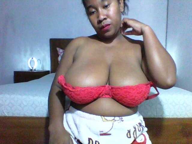 SexysTiphanie live cam preview