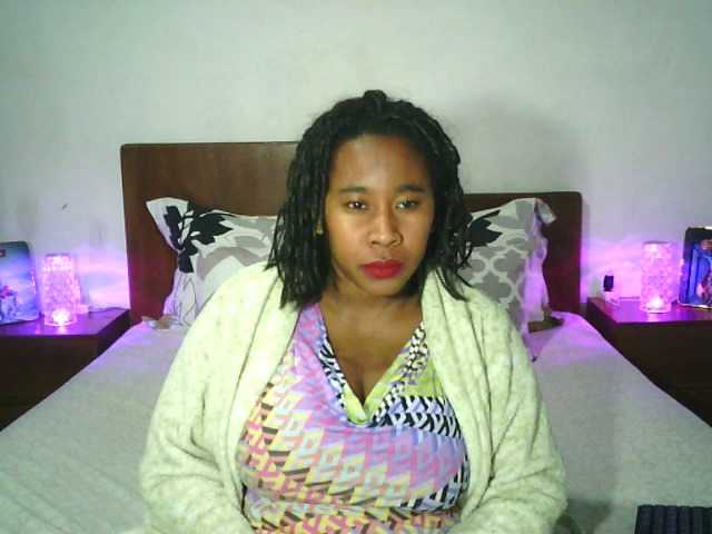 SexysTiphanie