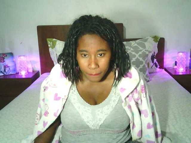 SexysTiphanie