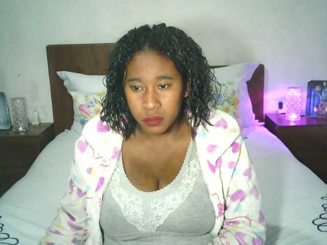 SexysTiphanie live cam on BongaCams