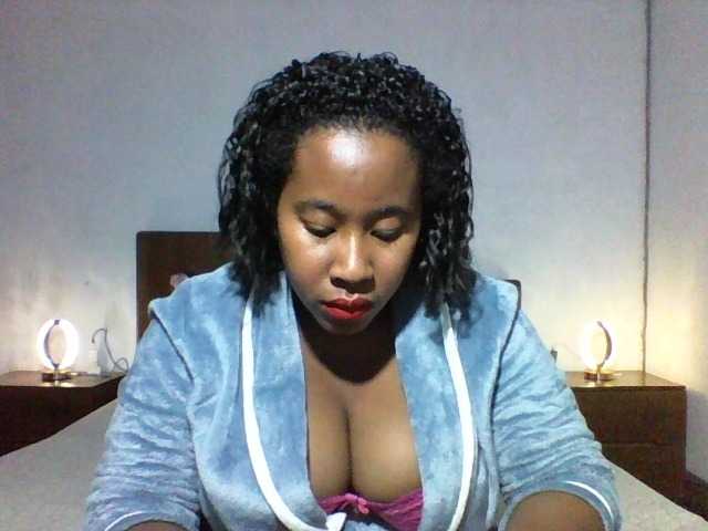 SexysTiphanie