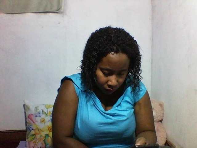SexysTiphanie live cam on BongaCams