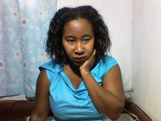 SexysTiphanie