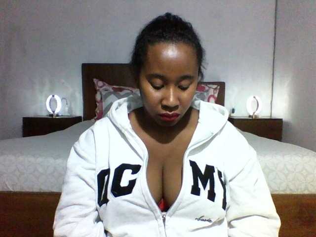 SexysTiphanie