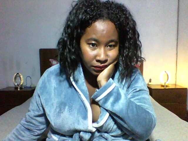 SexysTiphanie