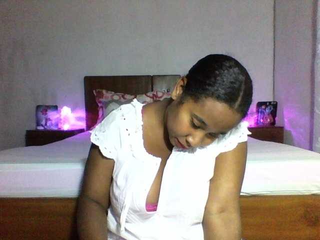 SexysTiphanie live webcam show