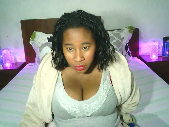 SexysTiphanie