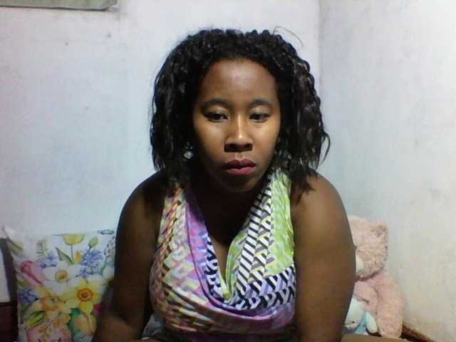 SexysTiphanie