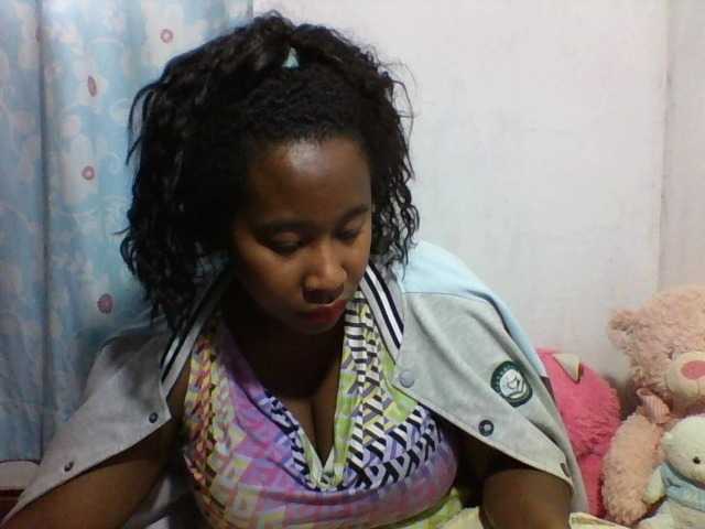 SexysTiphanie live cam on BongaCams