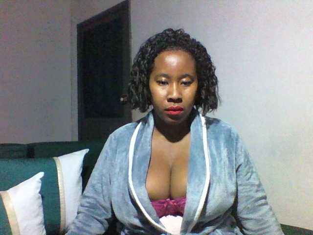 SexysTiphanie