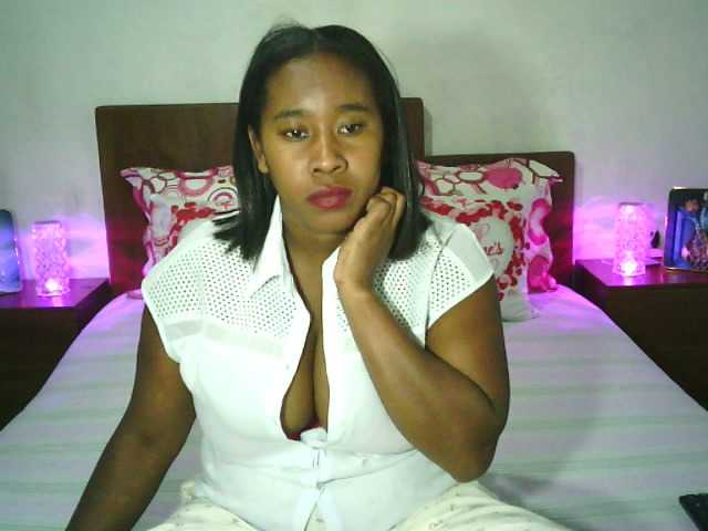 Preview of sexystiphanie