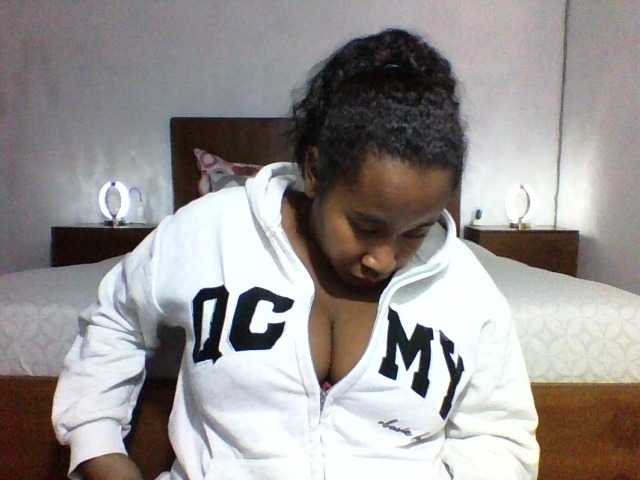 SexysTiphanie