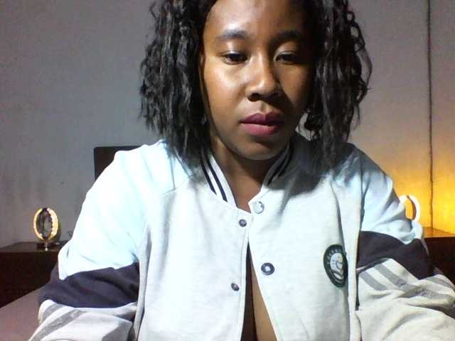 SexysTiphanie live cam on BongaCams