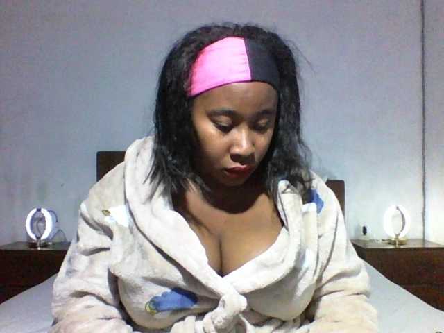 SexysTiphanie