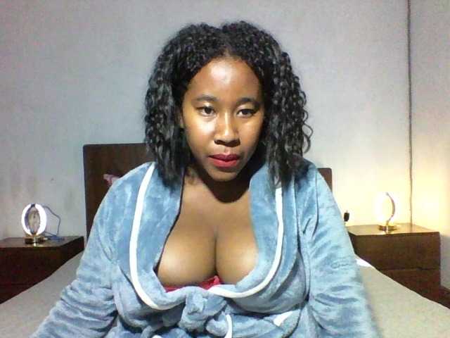 SexysTiphanie
