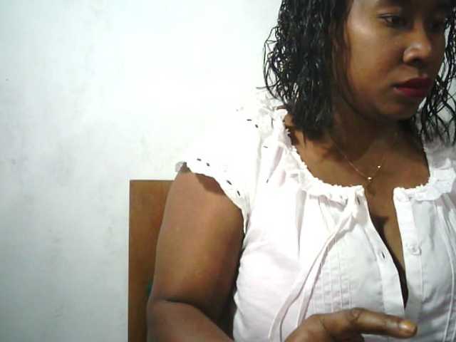 SexysTiphanie live cam on BongaCams