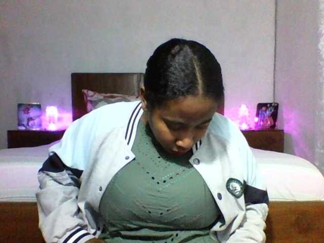 SexysTiphanie live cam on BongaCams