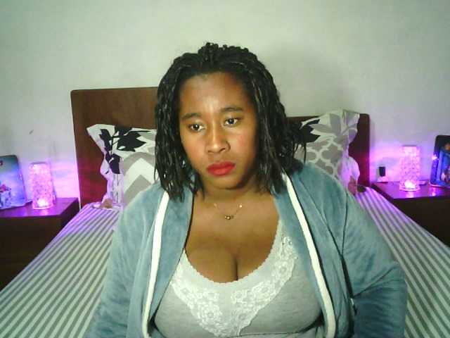 SexysTiphanie live cam on BongaCams