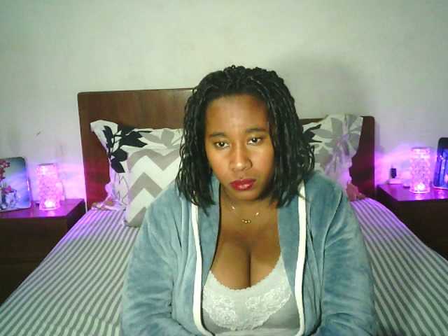 SexysTiphanie