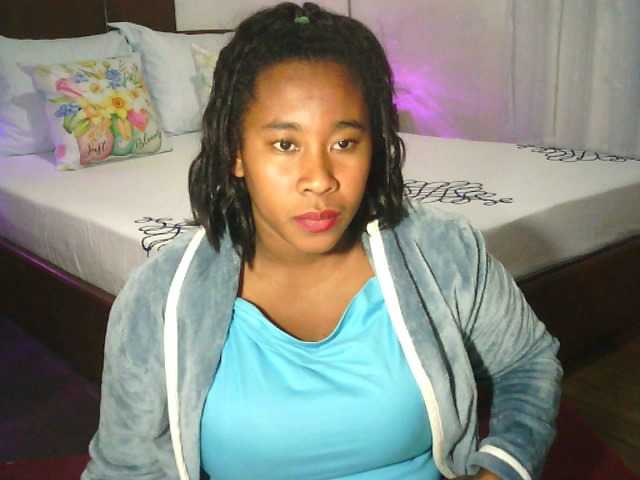 SexysTiphanie