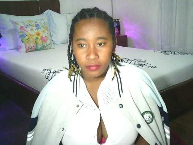 SexysTiphanie
