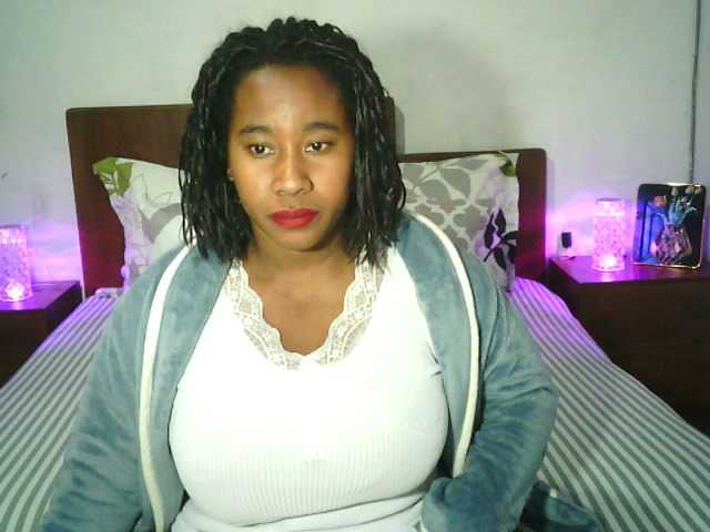 SexysTiphanie