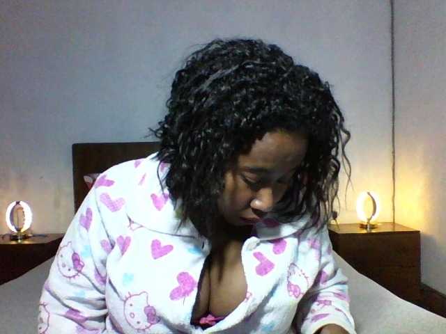 SexysTiphanie live cam preview