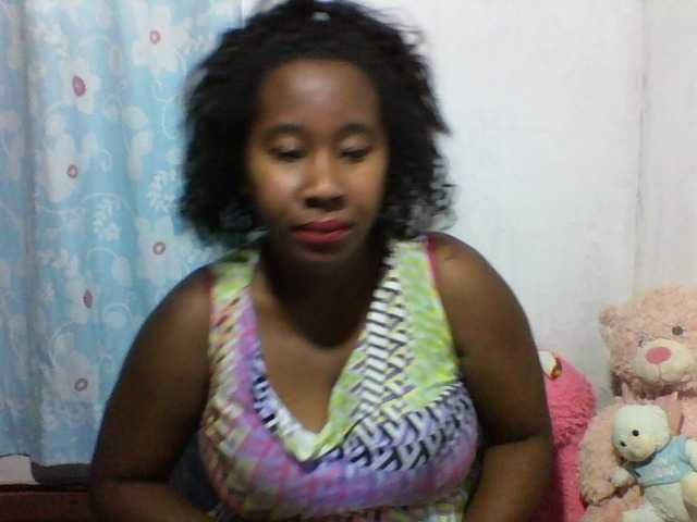 SexysTiphanie live cam on BongaCams