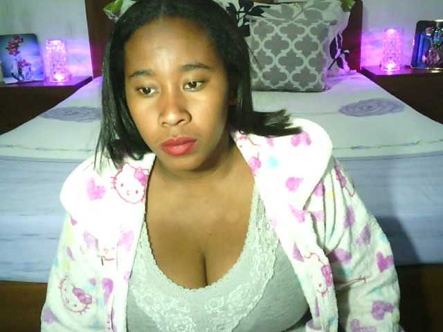 SexysTiphanie