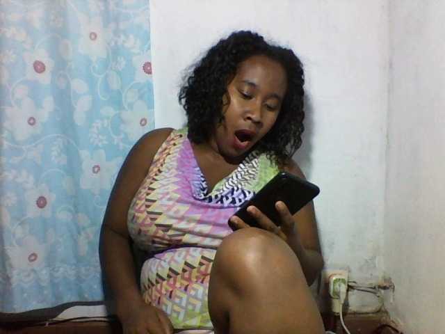 SexysTiphanie