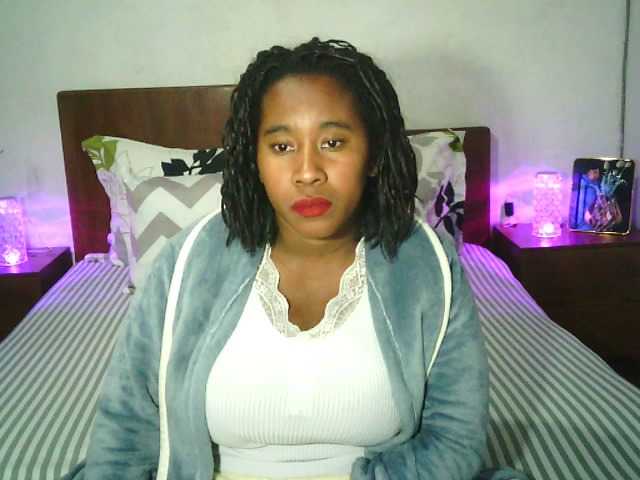 SexysTiphanie