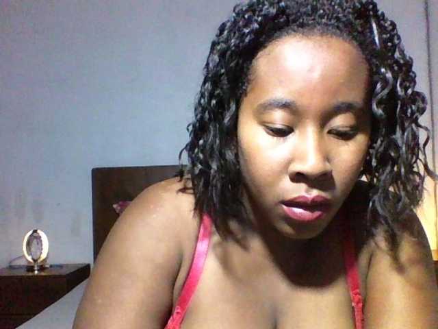 SexysTiphanie