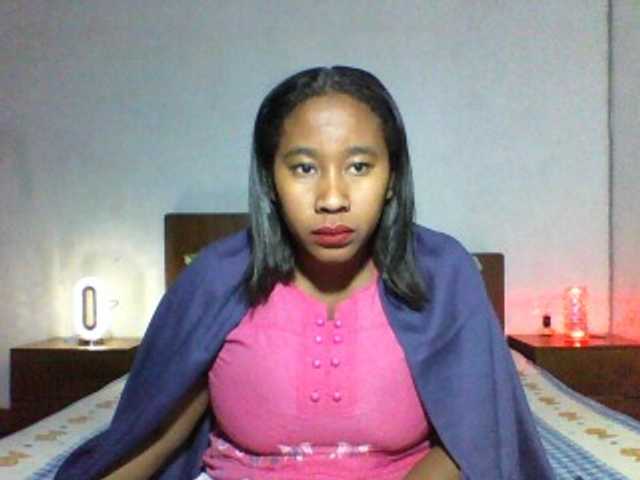 SexysTiphanie live cam on BongaCams