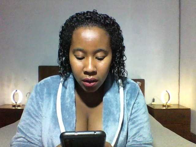 SexysTiphanie