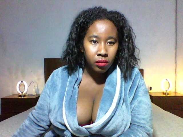 SexysTiphanie