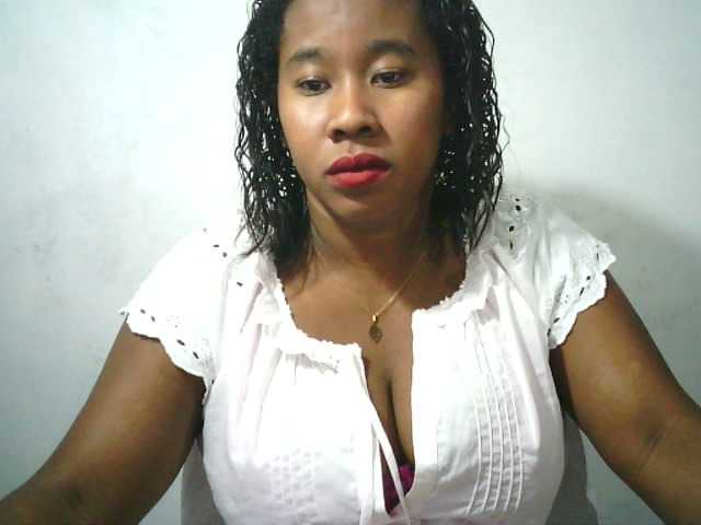 SexysTiphanie