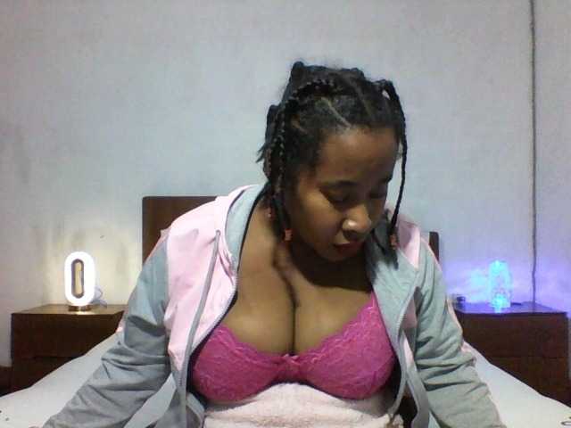 SexysTiphanie