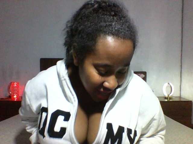 SexysTiphanie